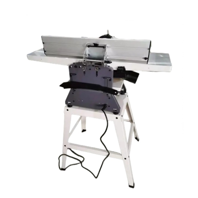 Фуговально-рейсмусовый станок REALREZ RWJP 254/120, 1800WФото 7898-02.jpg