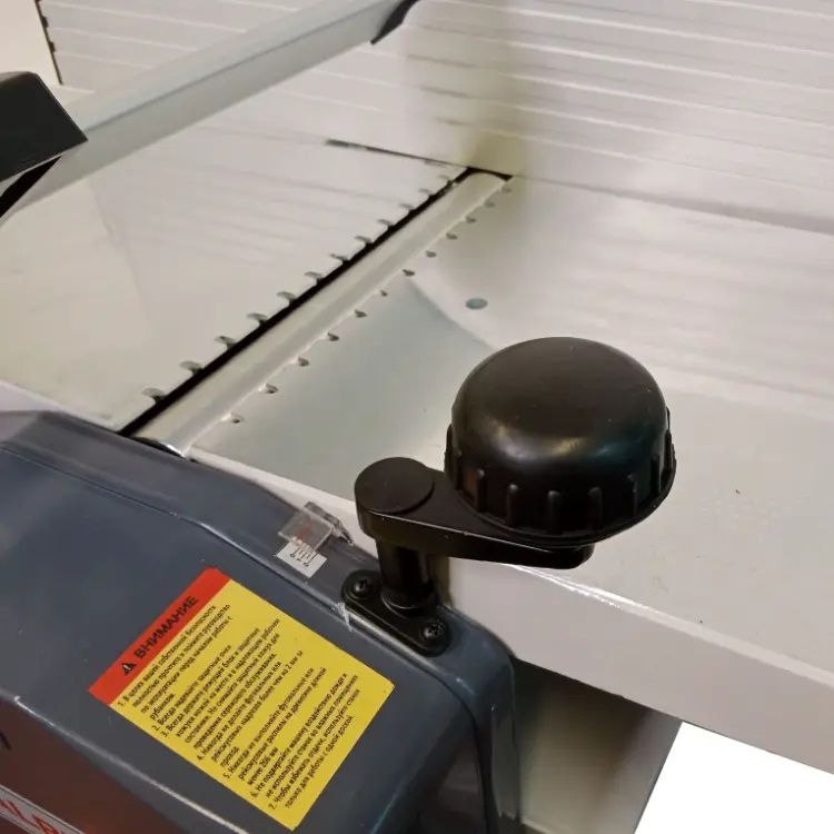 Фуговально-рейсмусовый станок REALREZ RWJP 254/120, 1800WФото 7898-04.jpg