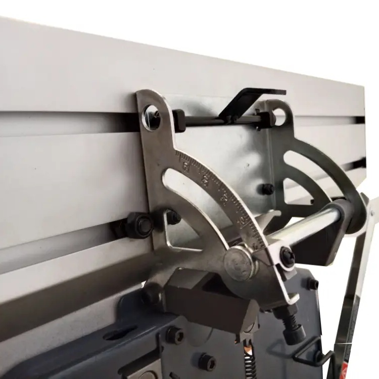 Фуговально-рейсмусовый станок REALREZ RWJP 254/120, 1800WФото 7898-05.jpg