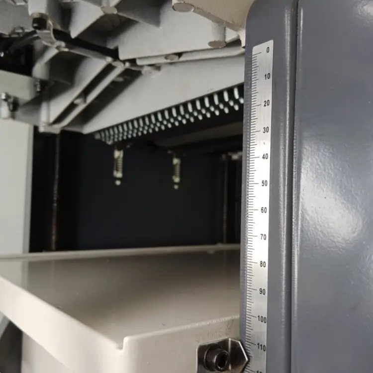 Фуговально-рейсмусовый станок REALREZ RWJP 254/120, 1800WФото 7898-06.jpg