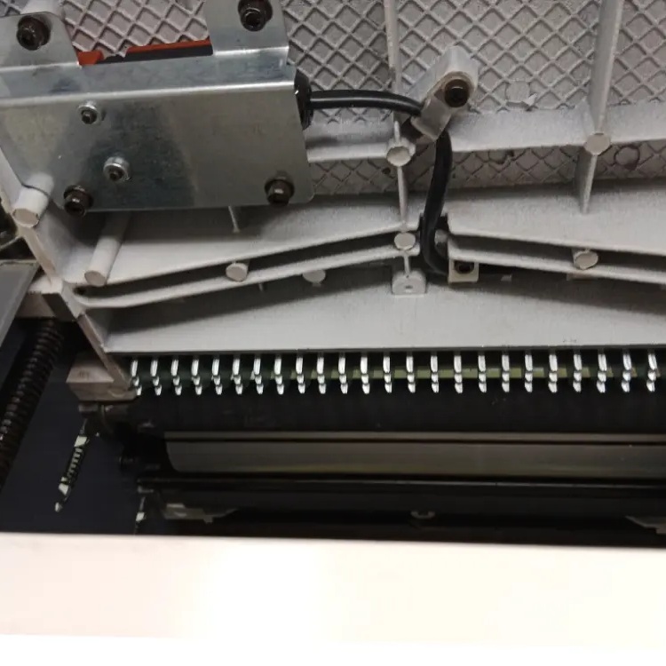 Фуговально-рейсмусовый станок REALREZ RWJP 254/120, 1800WФото 7898-07.jpg