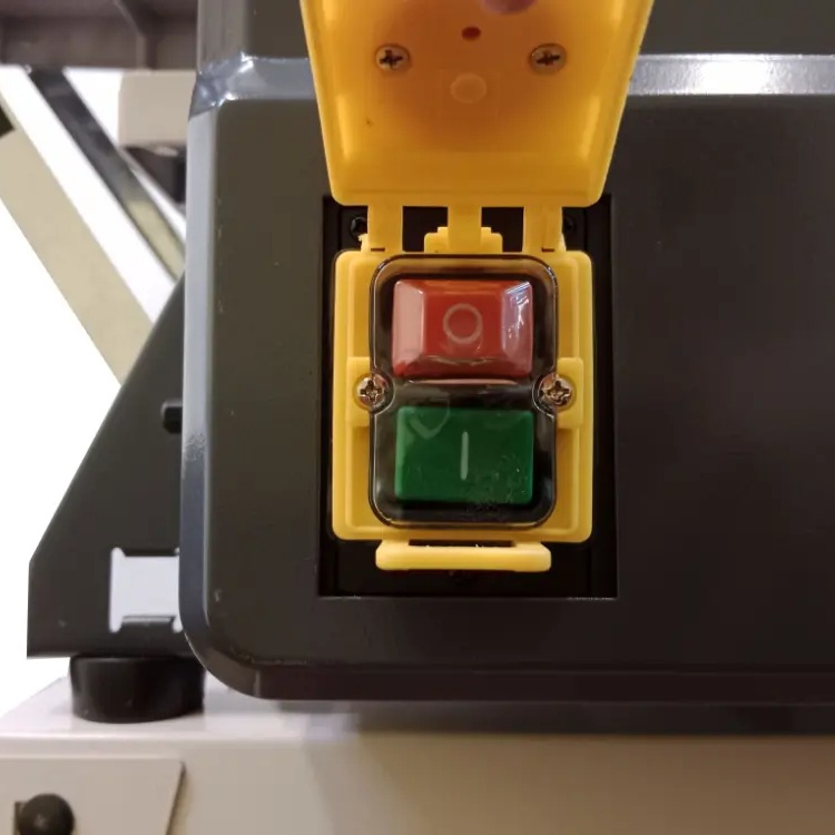 Фуговально-рейсмусовый станок REALREZ RWJP 254/120, 1800WФото 7898-08.jpg