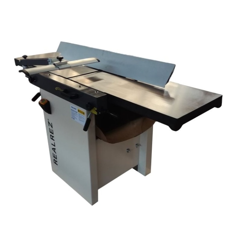 Фуговально-рейсмусовый станок REALREZ RWPT 410/225, 400VФото 7899-02.jpg