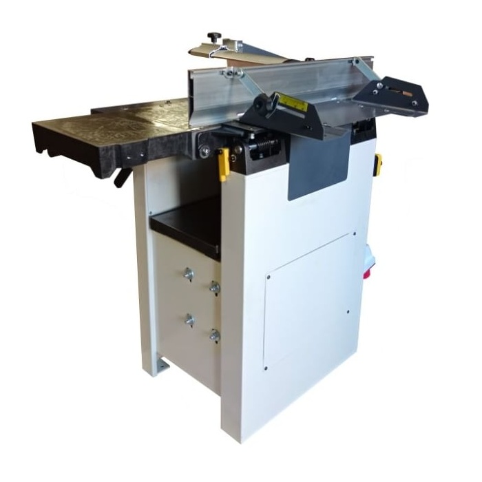 Фуговально-рейсмусовый станок REALREZ RWPT 410/225, 400VФото 7899-03.jpg