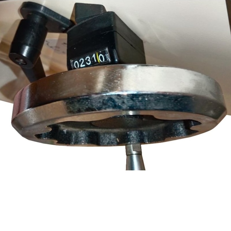 Фуговально-рейсмусовый станок REALREZ RWPT 410/225, 400VФото 7899-04.jpg