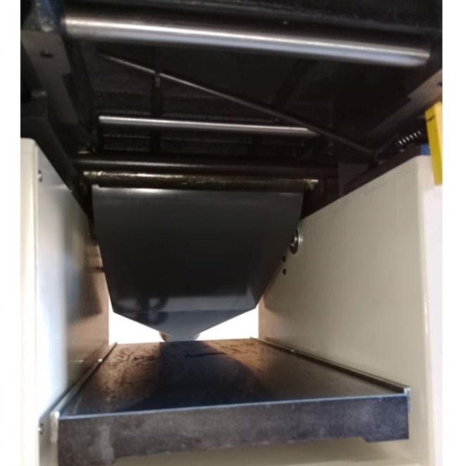 Фуговально-рейсмусовый станок REALREZ RWPT 410/225, 400VФото 7899-05.jpg