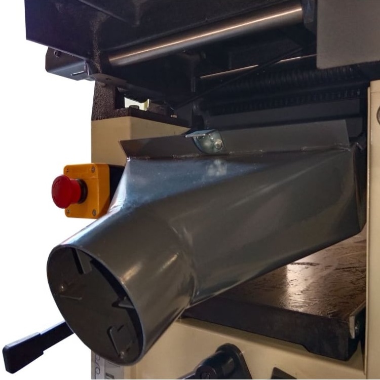 Фуговально-рейсмусовый станок REALREZ RWPT 410/225, 400VФото 7899-06.jpg