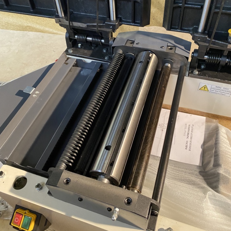 Фуговально-рейсмусовый станок REALREZ RWPT 410/225, 400VФото 7899-07.jpg