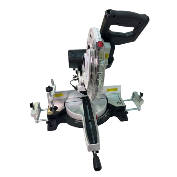 Торцовочная пила REALREZ RMS-305 2000WФото 7903-02.jpg