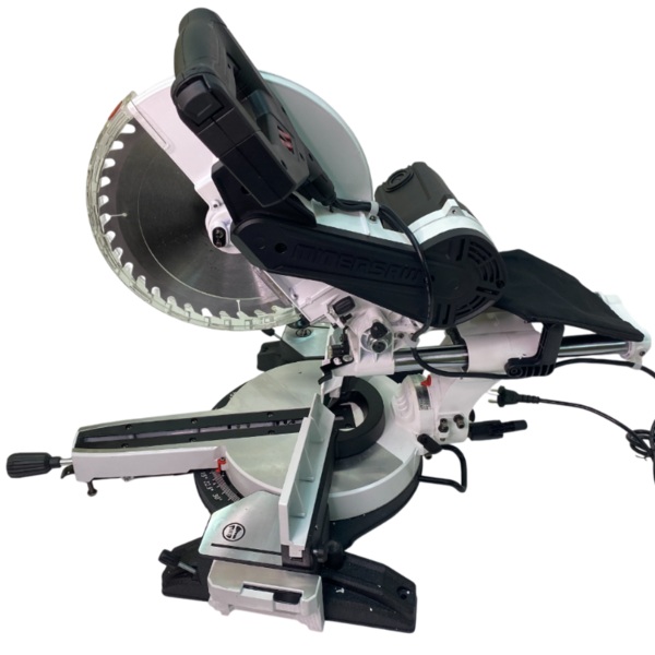 Торцовочная пила REALREZ RMS-305 2000WФото 7903-03.jpg