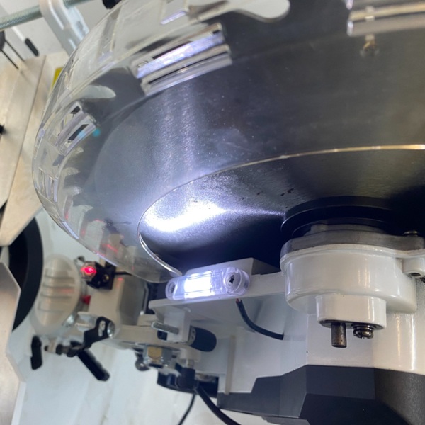 Торцовочная пила REALREZ RMS-305 2000WФото 7903-04.jpg