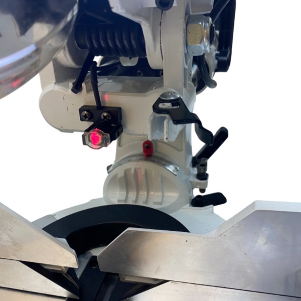 Торцовочная пила REALREZ RMS-305 2000WФото 7903-05.jpg