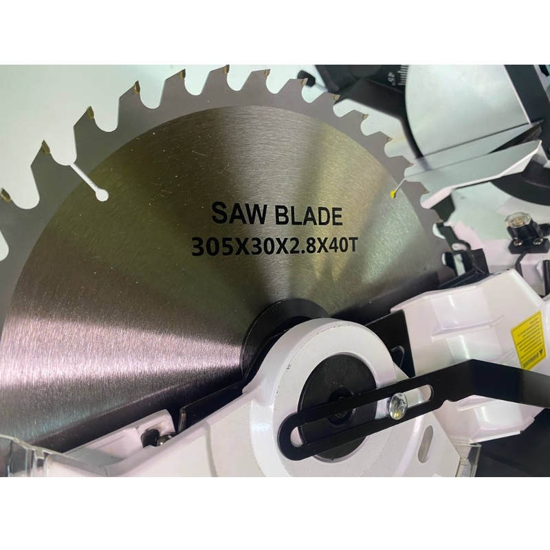 Торцовочная пила REALREZ RMS-305 2000WФото 7903-07.jpg