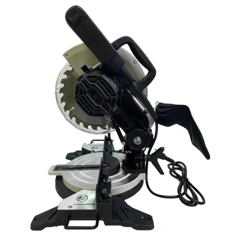 Торцовочная пила REALREZ RMS-210 1450WФото 7905-02.jpg