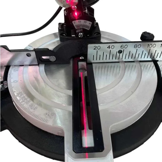 Торцовочная пила REALREZ RMS-210 1450WФото 7905-05.jpg