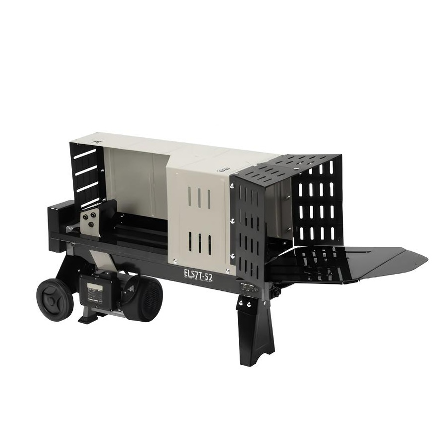 Дровокол электрический REALREZ RLS7T 2200W