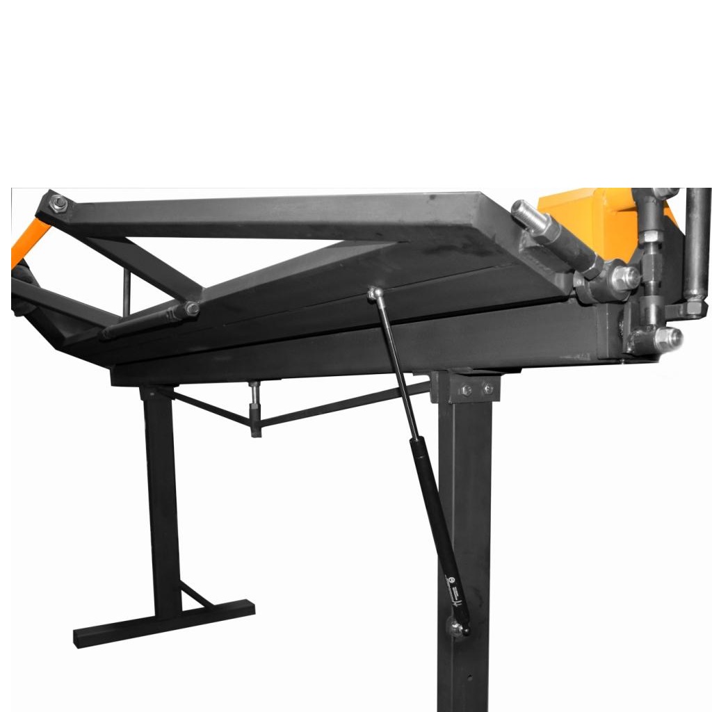 Ручной листогиб Stalex LBM 2500Фото 791-07.jpg