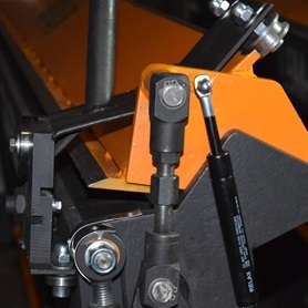 Ручной листогиб Stalex LBM 2500Фото 791-08.jpg