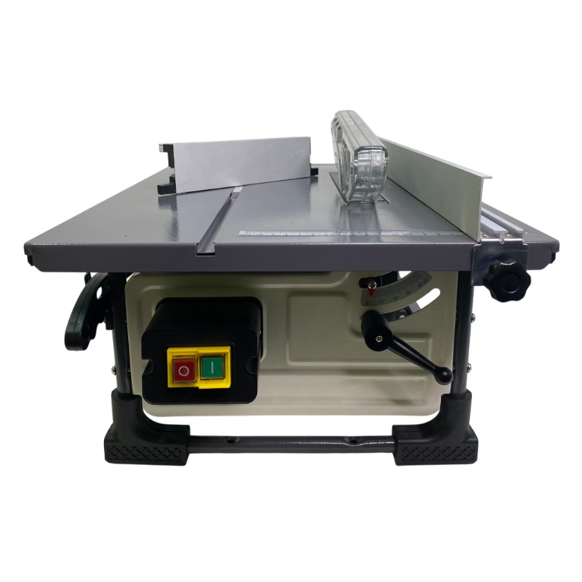 Настольная циркулярная пила REALREZ RWTS 200Фото 7917-02.jpg