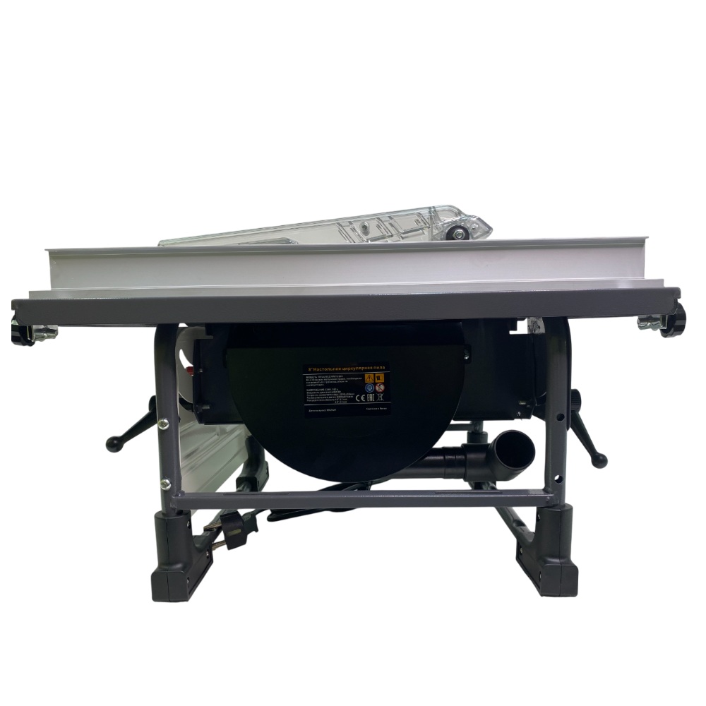 Настольная циркулярная пила REALREZ RWTS 200Фото 7917-03.jpg