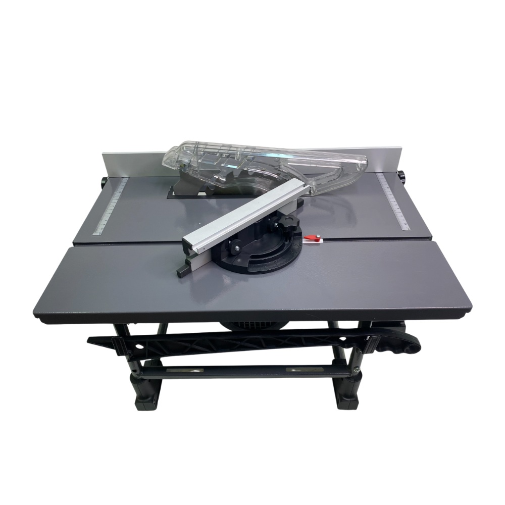 Настольная циркулярная пила REALREZ RWTS 200Фото 7917-05.jpg