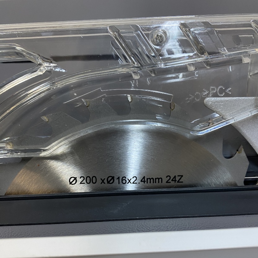 Настольная циркулярная пила REALREZ RWTS 200Фото 7917-06.jpg