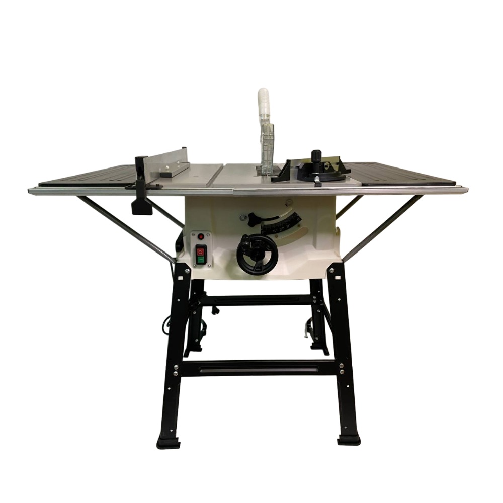 Циркулярная пила REALREZ RWTS 254, 2000WФото 7918-02.jpg