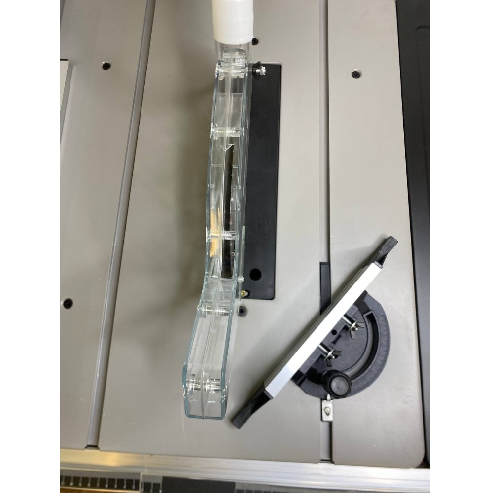 Циркулярная пила REALREZ RWTS 254, 2000WФото 7918-04.jpg