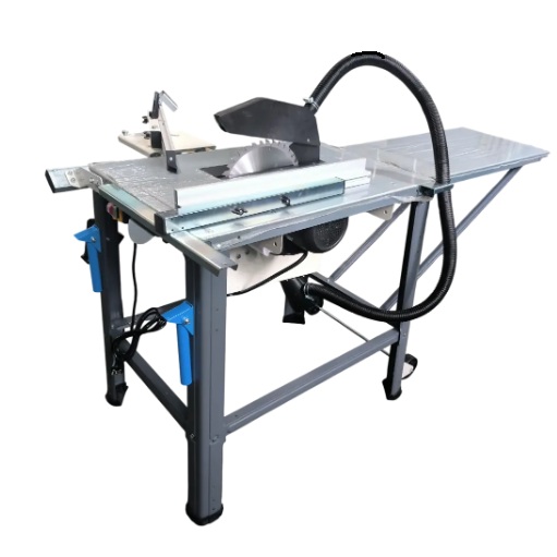 Циркулярная пила REALREZ RWTS 315С 2000W