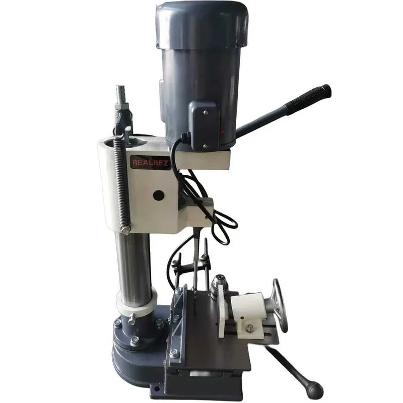 Долбежный станок по дереву REALREZ RWMM 750WФото 7922-02.jpg