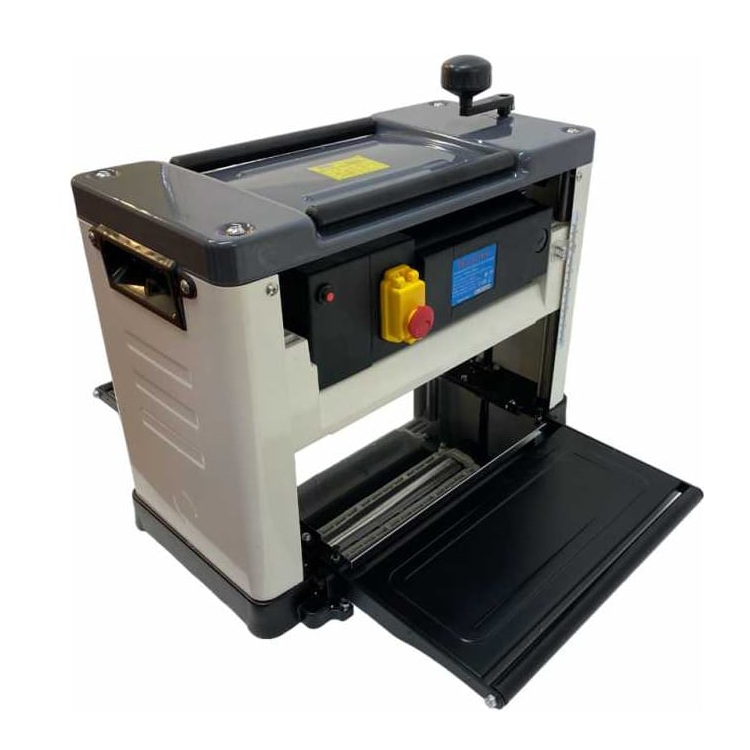 Рейсмусовые станки по дереву