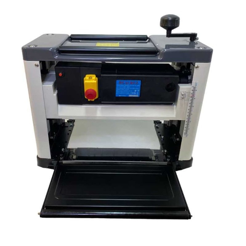 Рейсмусовый станок REALREZ RWP 330-2000WФото 7924-02.jpg