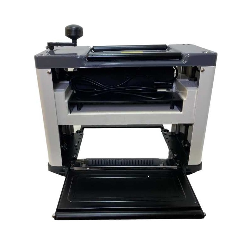 Рейсмусовый станок REALREZ RWP 330-2000WФото 7924-03.jpg