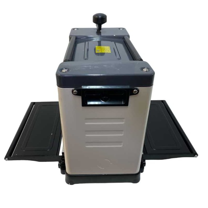 Рейсмусовый станок REALREZ RWP 330-2000WФото 7924-04.jpg