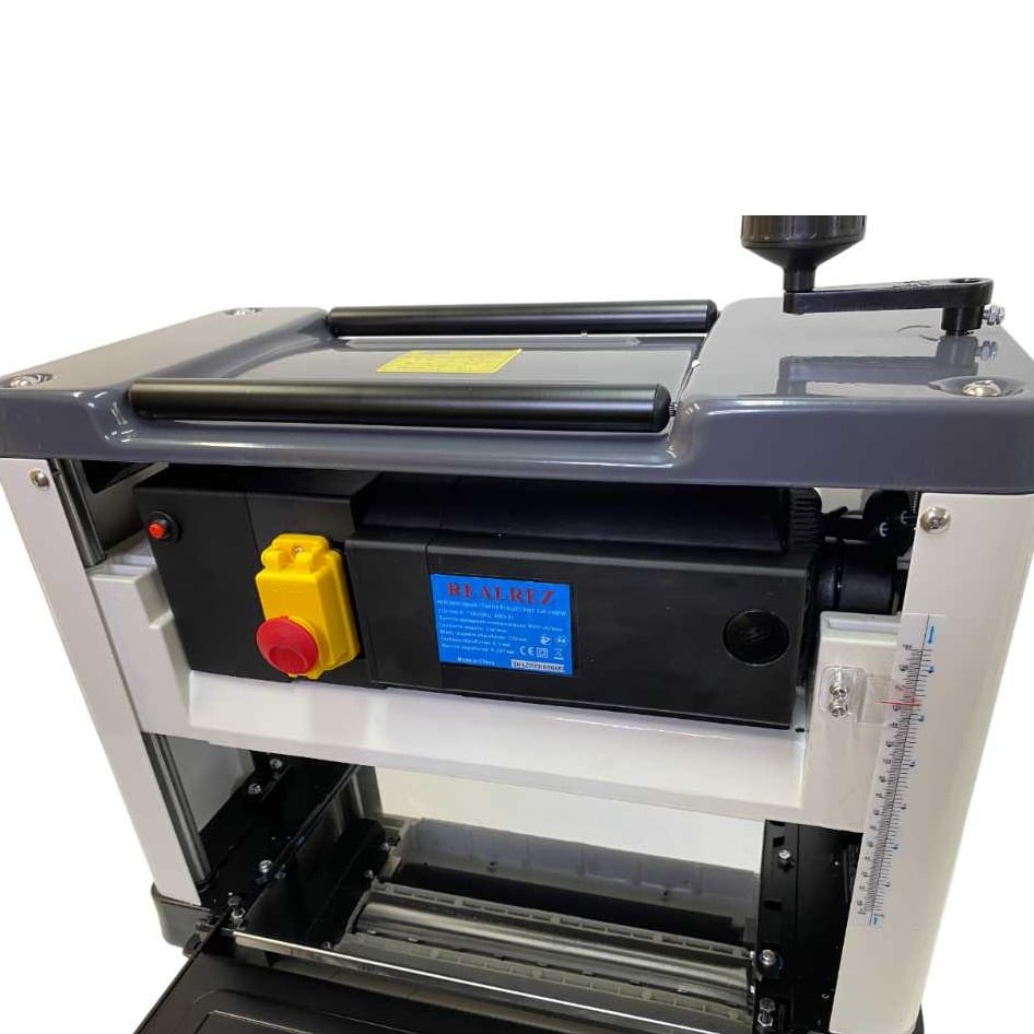 Рейсмусовый станок REALREZ RWP 330-2000WФото 7924-05.jpg