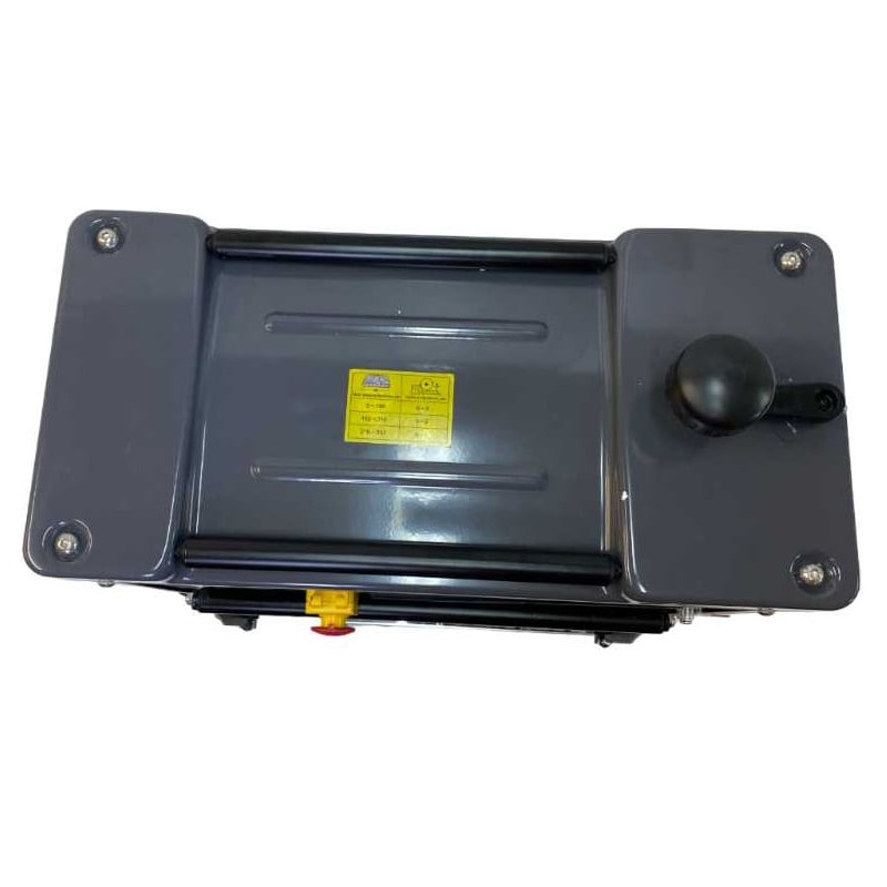 Рейсмусовый станок REALREZ RWP 330-2000WФото 7924-06.jpg