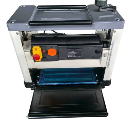 Рейсмусовый станок REALREZ RWP3303-2000W