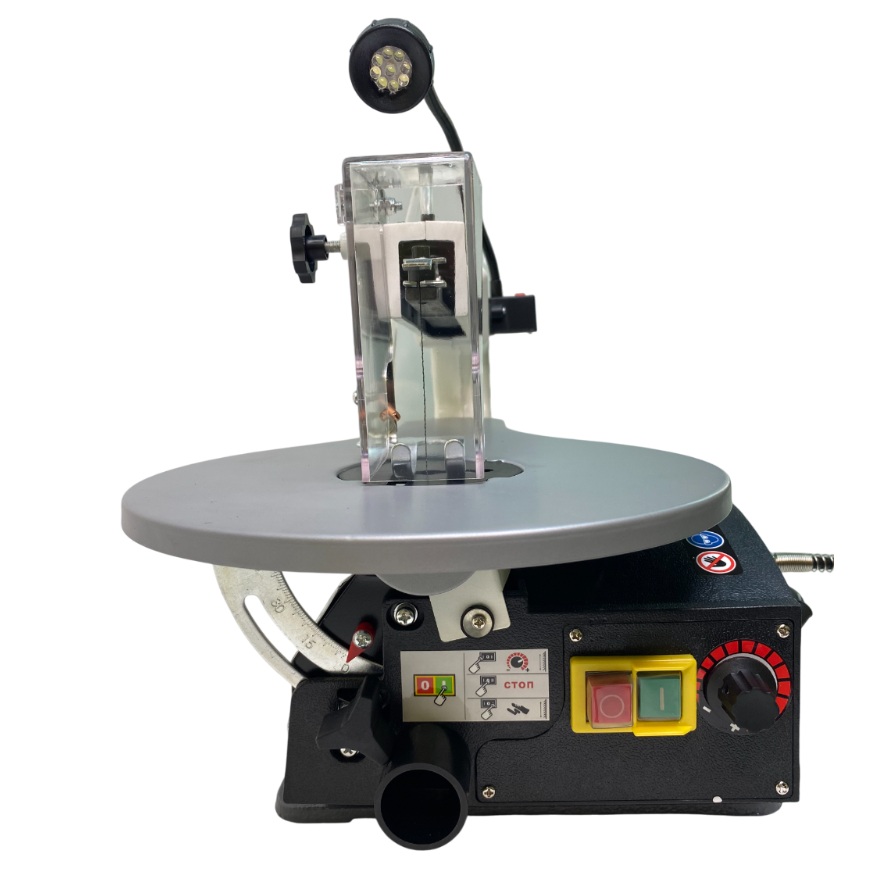 Лобзиковый станок REALREZ RWSS16FФото 7927-02.jpg