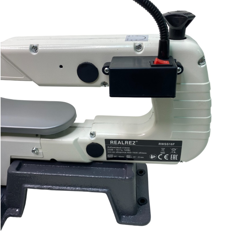 Лобзиковый станок REALREZ RWSS16FФото 7927-03.jpg