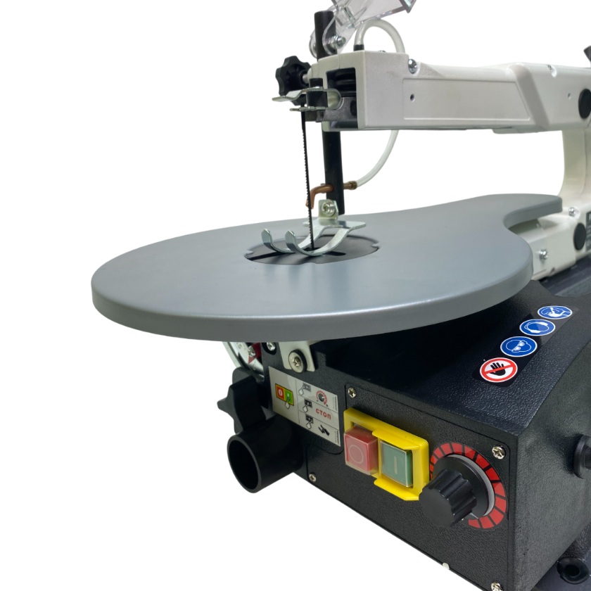 Лобзиковый станок REALREZ RWSS16FФото 7927-04.jpg