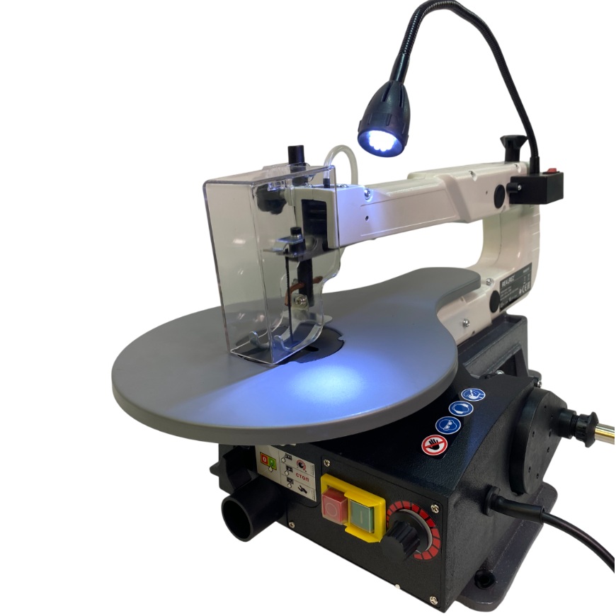 Лобзиковый станок REALREZ RWSS16FФото 7927-06.jpg