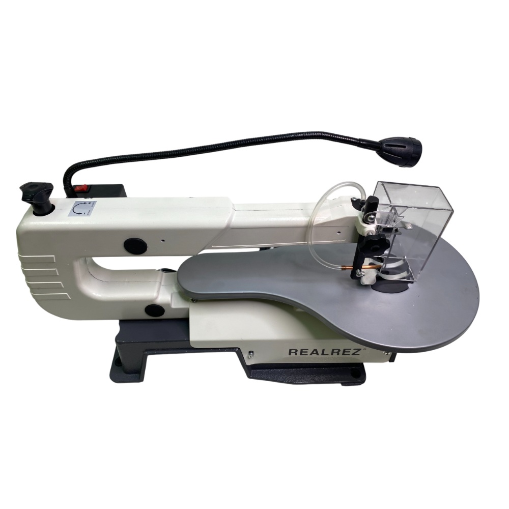 Лобзиковый станок REALREZ RWSS16Фото 7928-02.jpg