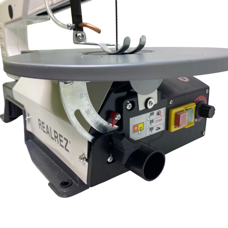 Лобзиковый станок REALREZ RWSS16Фото 7928-03.jpg