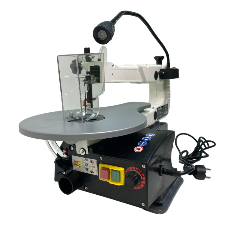 Лобзиковый станок REALREZ RWSS16Фото 7928-04.jpg