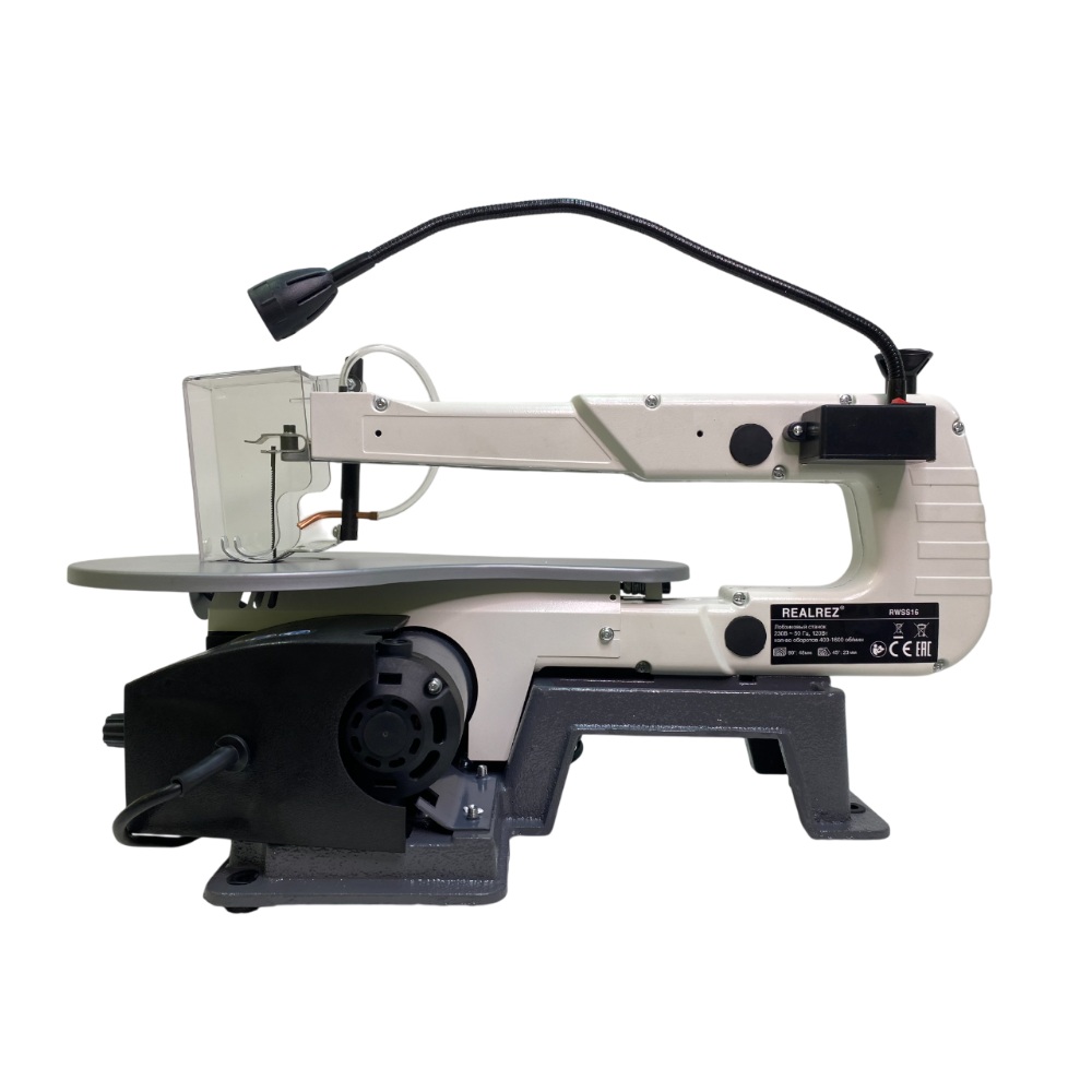 Лобзиковый станок REALREZ RWSS16Фото 7928-05.jpg