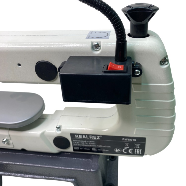 Лобзиковый станок REALREZ RWSS16Фото 7928-06.jpg