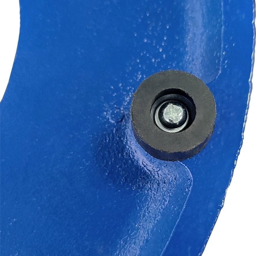 Заточный станок BELMASH GC-650Фото 7929-02.jpg