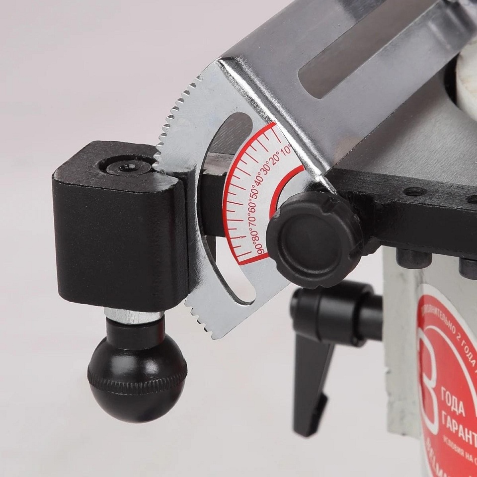 Заточный станок BELMASH GC-650Фото 7929-03.jpg