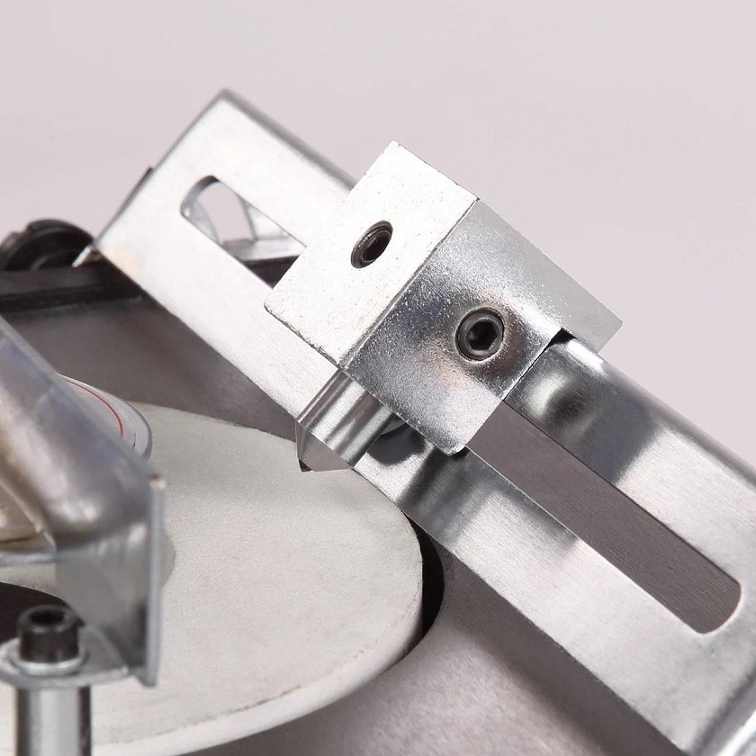 Заточный станок BELMASH GC-650Фото 7929-04.jpg