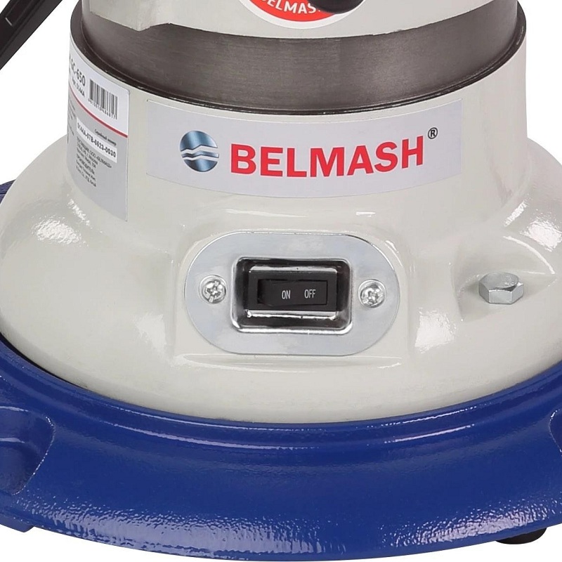 Заточный станок BELMASH GC-650Фото 7929-05.jpg